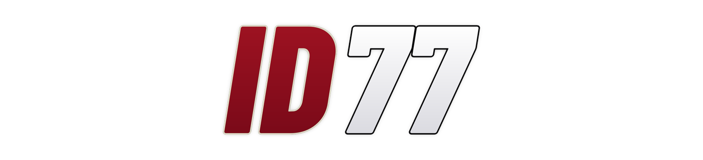 id77